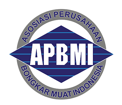 Dewan Pengurus Pusat Asosiasi Pengurus Bongkar Muat Indonesia